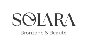 SOLARA-LOGO-PRINT-NOIR-EKELA-removebg-preview