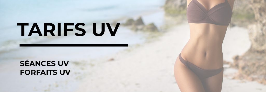 SLIDE-2 -TARRIFS-UV