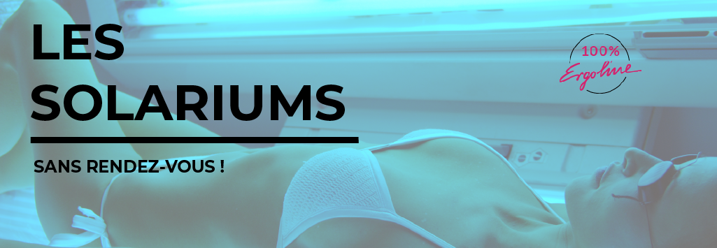 slide-4-solariums