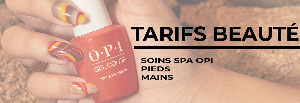 slide-3-tarifs-uv